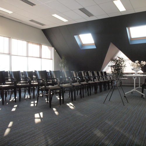 Zwaluwzaal 2